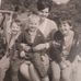 Maureen Maloney - Facebook