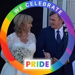 Maureen Moloney - @maureenc234 - Instagram