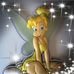 Maureen Moloney - Facebook