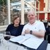 Maureen Moloney - Facebook