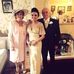 Maureen Moloney - Facebook