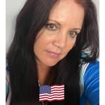 Maureen Moloney Deidrick - @nergy2 - Instagram