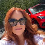 Maureen Moloney Figone - @hairladymo - Instagram