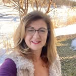 Maureen Seliga Moloney - @maureenseligamoloney - Instagram