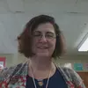 maureenmoloney720 - @maureenmoloney720 - TikTok