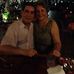 Maureen Monaco - Facebook