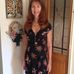 Maureen Monaco - Facebook