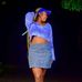 Maureen Monah - Facebook