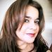 Monica Marin - Facebook