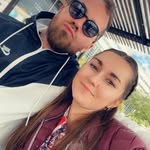 𝑴𝒂𝒖𝒓𝒆𝒆𝒏 🌞 - @maureen_moreau - Instagram