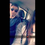 Maureen Cecchini - @maureenmoreauxcecchini - Instagram