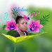 Maureen Moraa - Facebook