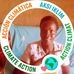 Maureen Moraa - Facebook