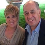 Maureen Moreau - @maureen.moreau.10 - Instagram