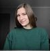 Maureen Moreau - Facebook