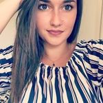 Maureen Moreau - @moreaumaureen - Instagram