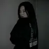 ⛓🍷maureen moreau - @kp.maureen - TikTok