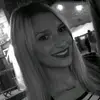 Maureen Moreau - @maureenmoreau13 - TikTok