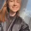 Maureen Moreau - @mauree833 - TikTok