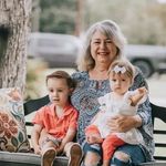 Maureen Moreau Lovelady - @maureen_moreau_lovelady - Instagram