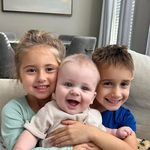 Maureen Moreau Lovelady - @maureenlovelady - Instagram