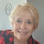 Maureen Moreau Valentino - @mmv040 - Instagram
