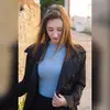 Maureen Moreaux - @maureenmoreaux - TikTok