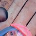 Maureen Moreen - Facebook