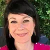 Maureen Pannier More - @maureenpanniermoreau - TikTok