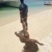 Marwan Murali - Facebook