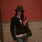 Maureen M. Morelli - @moem80 - Instagram
