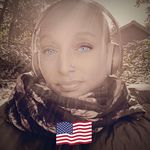 Maureen M. Morelli - @therealw0nderw0man - Instagram