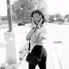 Maureen Morell - @maureen.morell - TikTok
