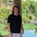 Maureen Morelli - Facebook