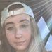 Maureen Murillo - Facebook