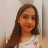 Mauren Morelli - @maurenmorelli - TikTok
