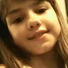 Mauren Morelli - @piritareli - TikTok