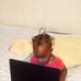Mourine Murila - Facebook