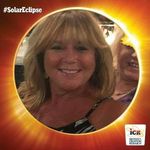 Maureen Morrissey - @maureen_morrissey - Instagram