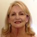Maureen Morrissey - Facebook