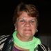 Maureen Morrissey - Facebook