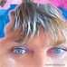 Maureen Morrissey - Facebook