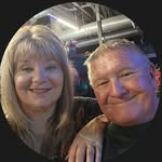 Maureen Morrissey - @maureenmorrissey - Instagram