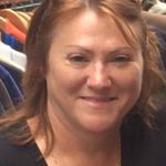 Maureen Morrissey - @maureensmorrissey - Instagram