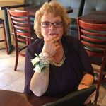 Maureen Morrissey - @kodipiw371 - Instagram