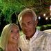 Maureen Morrissey - Facebook