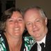 Maureen Morrissey - Facebook