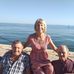 Maureen Morrissey - Facebook