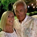 Maureen Morrissey - @morrissey_maureen - Instagram