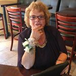 Maureen Morrissey - @yomosi6784 - Instagram